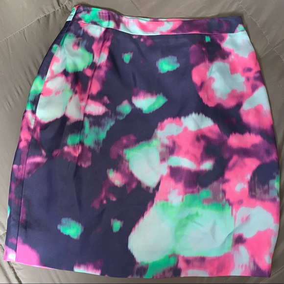 Kate Spade Skirt ❤️ - Picture 4 of 4